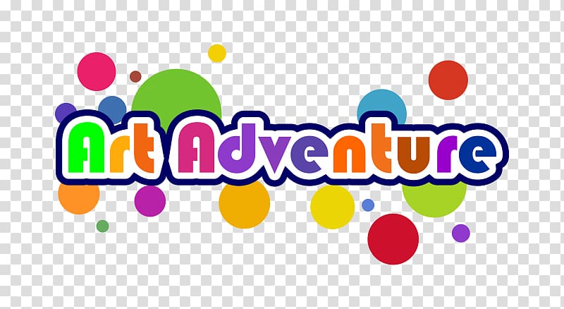 Art Adventure Party Dutch Hill Road Birthday Logo, Mommy transparent background PNG clipart