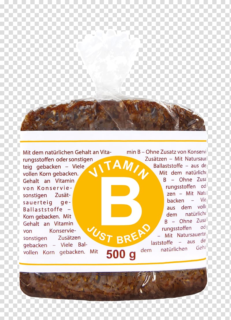 Brown bread Breakfast Vitamin Superfood, bread transparent background PNG clipart