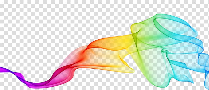 Desktop , others transparent background PNG clipart