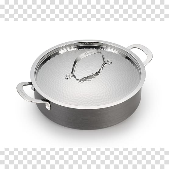Frying pan Cookware Tableware Pots Stainless steel, Electric Skillet transparent background PNG clipart