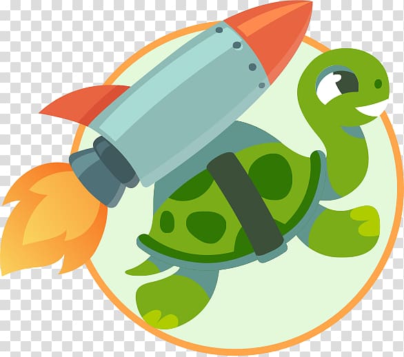 Turtle Cartoon , turtle transparent background PNG clipart