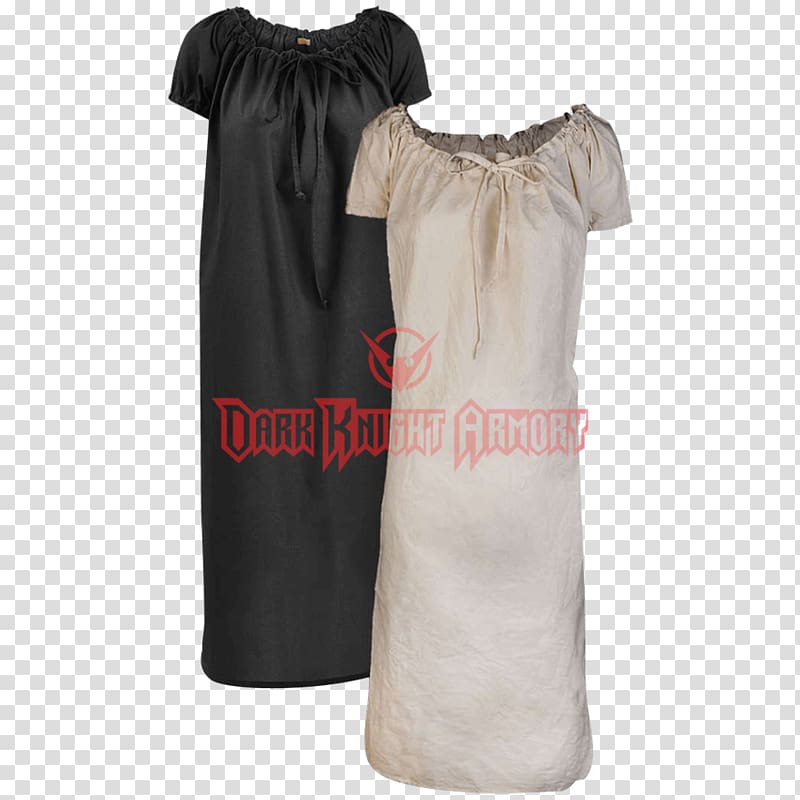 Shoulder Cocktail dress Chemise, cocktail transparent background PNG clipart