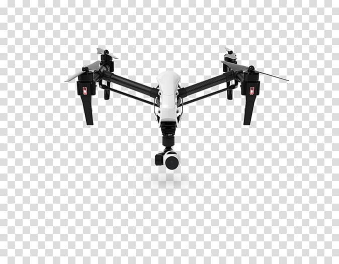 Mavic Pro Amazon.com DJI Inspire 1 V2.0 Camera, Camera transparent background PNG clipart