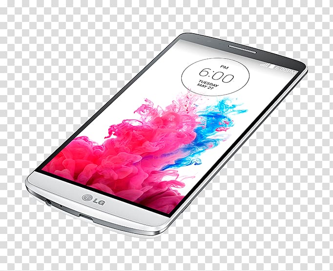 LG G3 S LG G4 LG Optimus LG Electronics, smartphone transparent background PNG clipart
