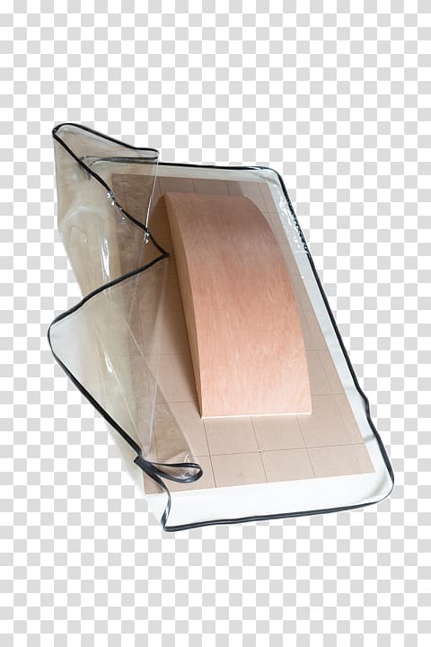 Zipper storage bag Industry Vacuum, Zipper Pouch transparent background PNG clipart