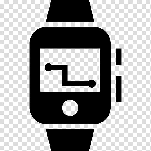 Smartphone Smartwatch Computer Icons LG Electronics, smartphone transparent background PNG clipart