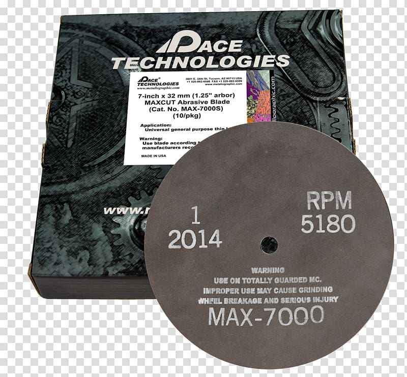 Label Safety data sheet Metallography Abrasive, consumables transparent background PNG clipart