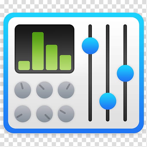 BeaTunes Music macOS n-Track Studio, logo bea cukai transparent background PNG clipart