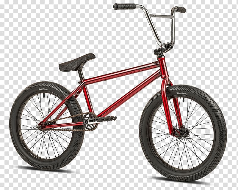 BMX bike Bicycle Cycling WeThePeople, Bicycle transparent background PNG clipart