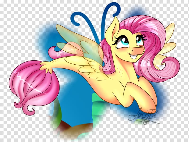 My Little Pony: Friendship Is Magic, Season 7 Pinkie Pie Fluttershy Equestria Daily, the bee movie transparent background PNG clipart