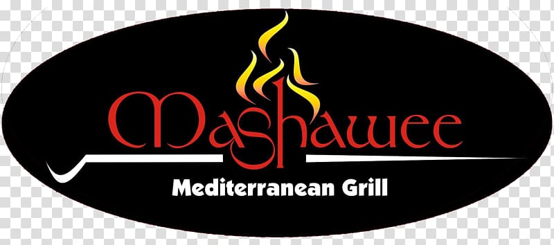 Mediterranean cuisine Mashawee Mediterranean Grill Barbecue Kebab Restaurant, halal transparent background PNG clipart