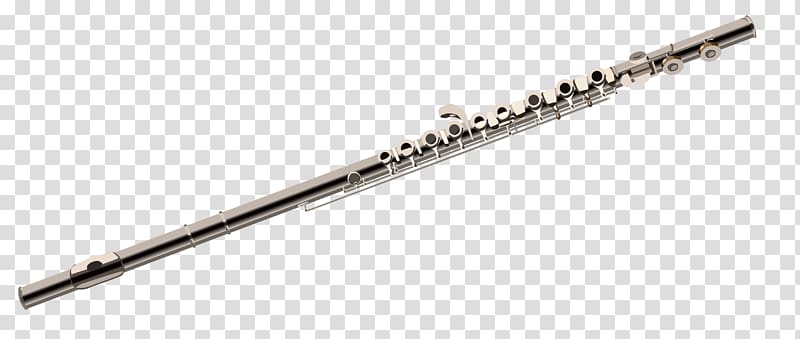 Woodwind instrument Musical instrument, Instruments Flute transparent background PNG clipart