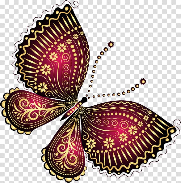Art Painting Embroidery, painting transparent background PNG clipart