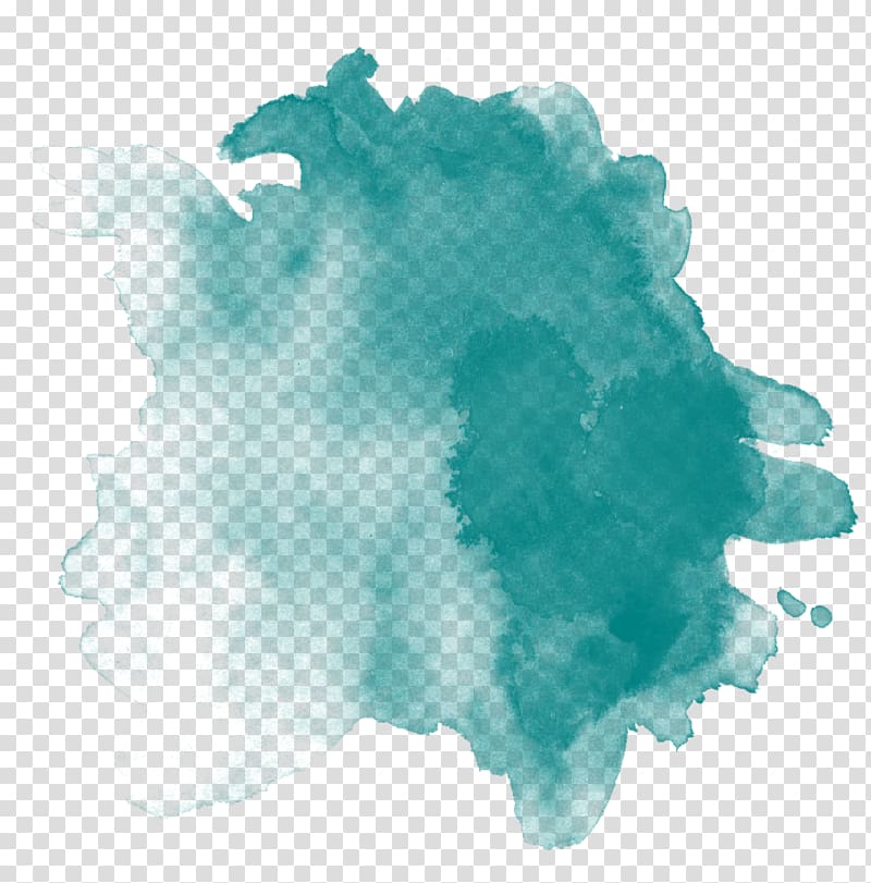 Watercolor painting Drawing, painting transparent background PNG clipart