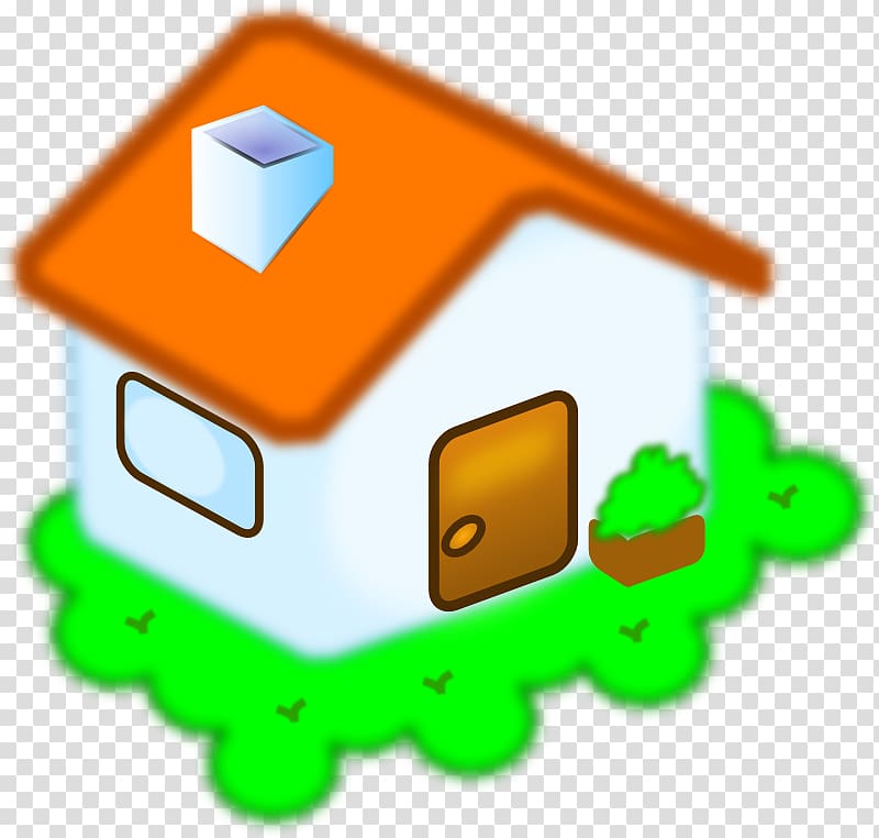 House Free content , Egore transparent background PNG clipart