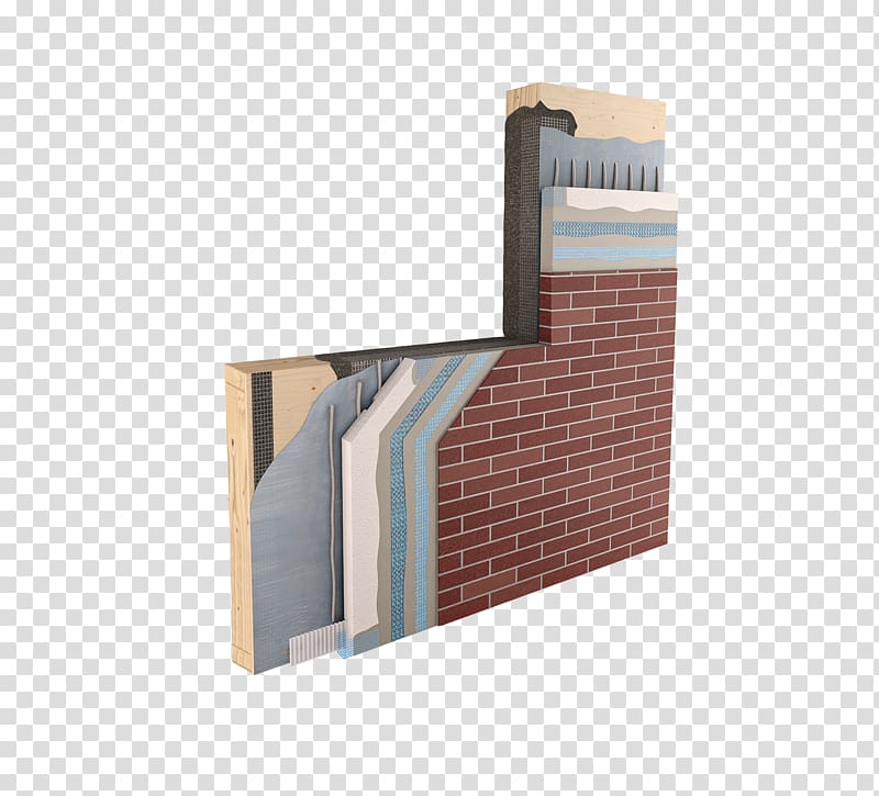 Facade Angle, design transparent background PNG clipart