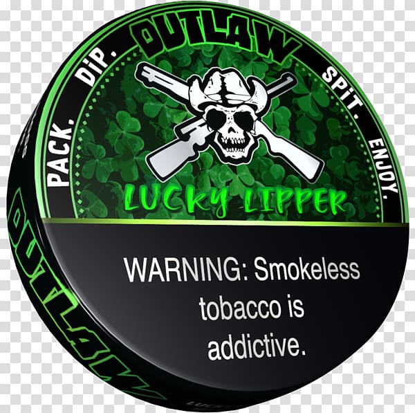 Dipping tobacco Dipping sauce Flavor Chewing Tobacco, lemon cut transparent background PNG clipart