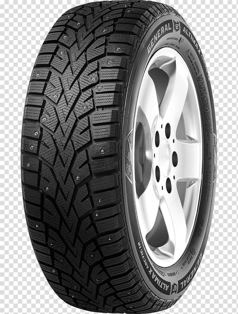 General Tire Car Snow tire Continental AG, car transparent background PNG clipart