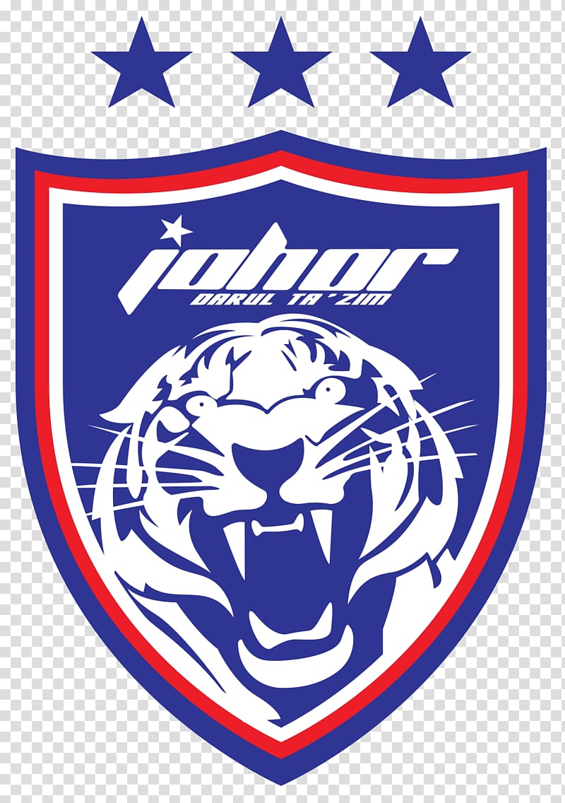 Johor Darul Ta\'zim F.C. Johor Darul Ta\'zim II F.C. Malaysia Super League Dream League Soccer Johor Bahru, Dream transparent background PNG clipart