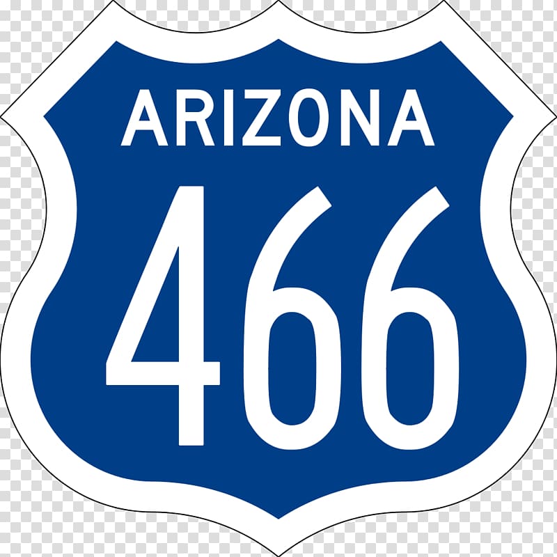 U.S. Route 60 in Arizona U.S. Route 66 U.S. Route 60 in Arizona Hoover Dam, others transparent background PNG clipart