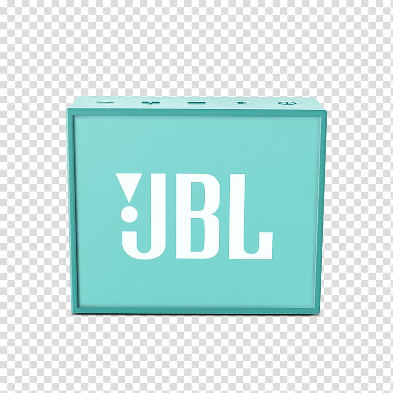 Wireless speaker JBL Go Loudspeaker Bluetooth, bluetooth transparent background PNG clipart