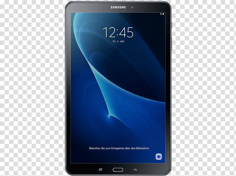 Samsung Galaxy Tab A 9.7 Samsung Galaxy Tab A 10.1 Samsung Galaxy Tab S2 8.0 Samsung Galaxy Tab S2 9.7, samsung transparent background PNG clipart
