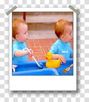 Toddler Toy Infant, toy transparent background PNG clipart thumbnail