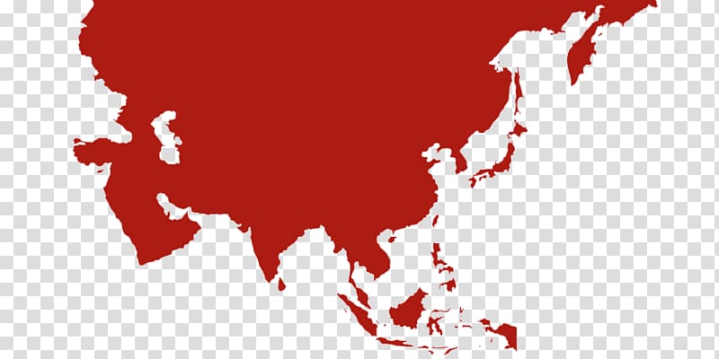 Globe World map East Asia, globe transparent background PNG clipart