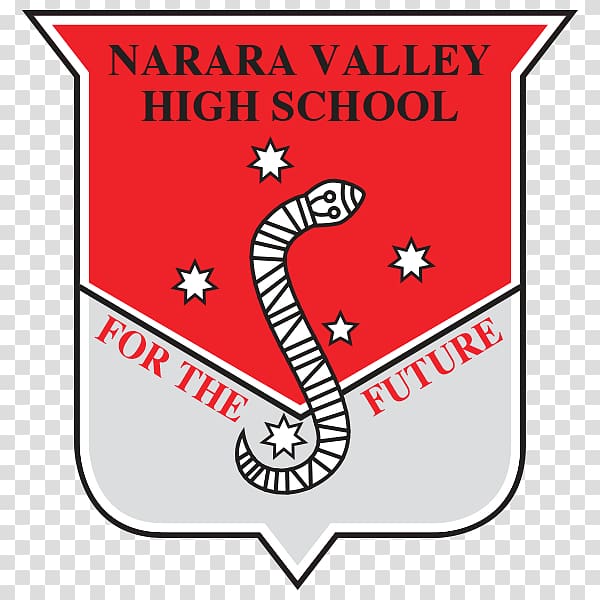 Narara Valley High School Roding Valley High School Nepean Creative and Performing Arts High School National Secondary School, school transparent background PNG clipart