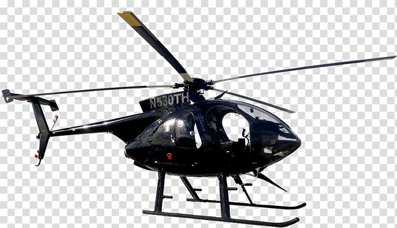Helicopter Boeing AH-64 Apache AH-64D Bell AH-1 Cobra Aircraft, helicopter transparent background PNG clipart