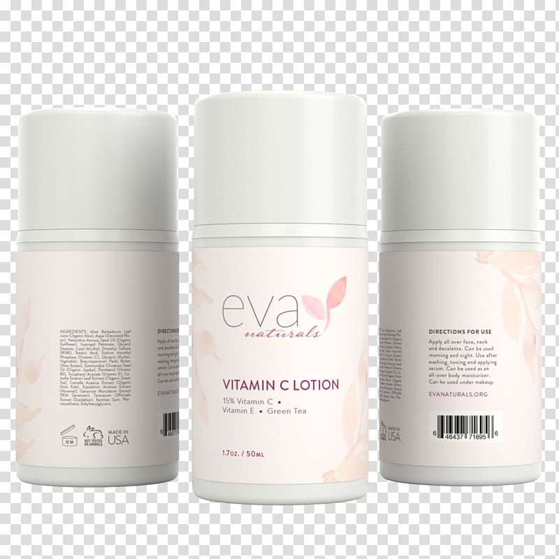 Lotion Cream Wrinkle Cosmetics Moisturizer, Face transparent background PNG clipart