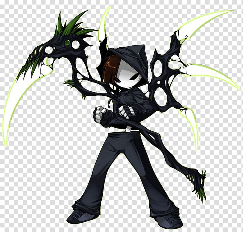 Grim Tales from Down Below YouTube Snafu Comics Character, grim reaper transparent background PNG clipart