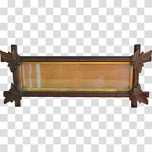 /m/083vt Rectangle Wood, wood transparent background PNG clipart thumbnail