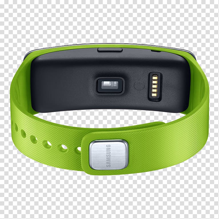 Samsung Gear Fit 2 Samsung Galaxy Gear Samsung Gear S3 Smartwatch, watch transparent background PNG clipart