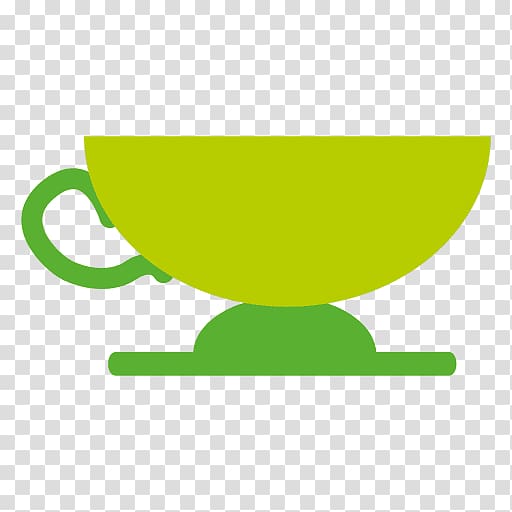 Green tea High-mountain tea Coffee cup , green tea transparent background PNG clipart