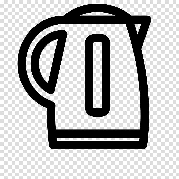 Travered Tour Operator, 100% Corsica Apartment Electric kettle Tiuccia, apartment transparent background PNG clipart