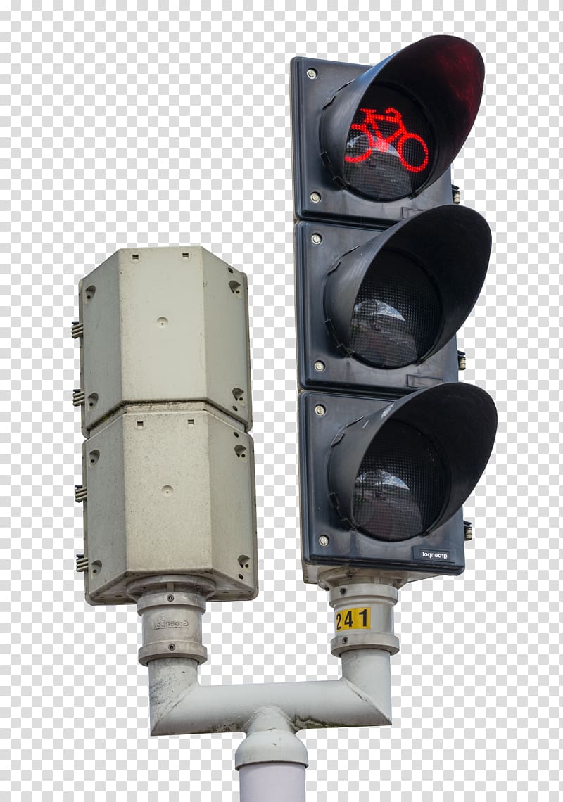 Traffic light Lamp, Traffic Lamp transparent background PNG clipart