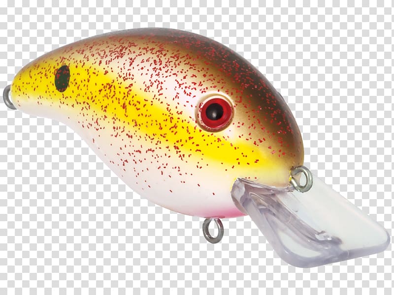 Plug Fishing Baits & Lures Spoon lure Bait fish, Fishing transparent background PNG clipart