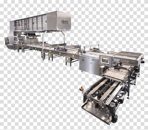 Bakery Machine Business Industry Engineering, Business transparent background PNG clipart