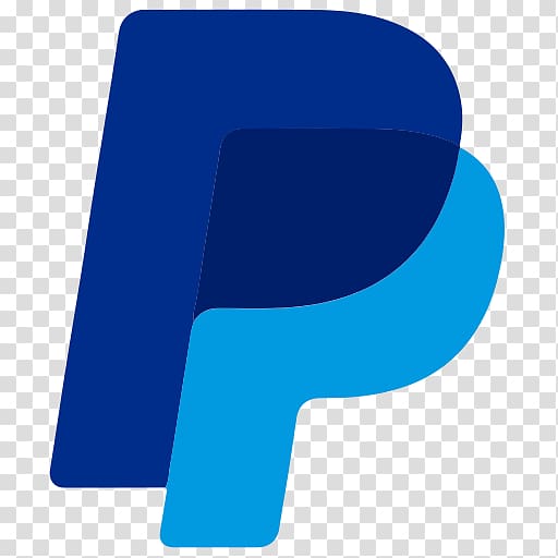 Logo PayPal Computer Icons, paypal transparent background PNG clipart