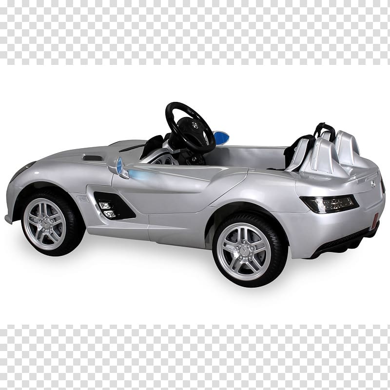 Supercar Model car Automotive design Technology, car transparent background PNG clipart