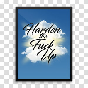 Calligraphy Greeting & Note Cards Sky plc Font, cosmetics posters transparent background PNG clipart thumbnail