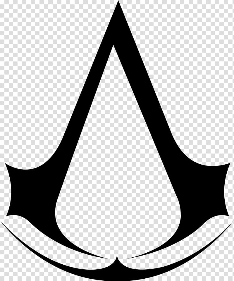 Assassin\'s Creed III Assassin\'s Creed: Brotherhood Assassin\'s Creed: Origins, Assassins Creed transparent background PNG clipart