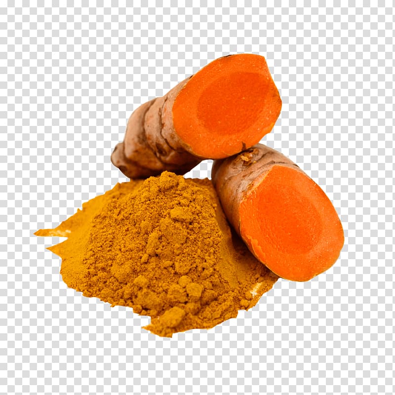 Turmeric Food Health Cyclodextrin Disease, health transparent background PNG clipart