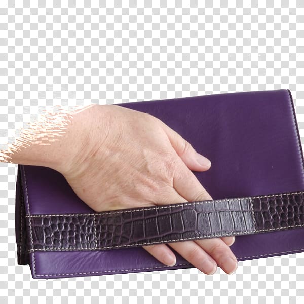 Handbag Purple Wallet, jaipur transparent background PNG clipart