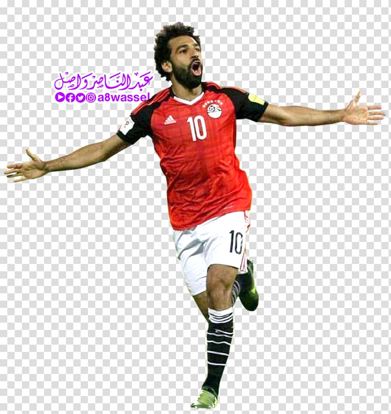 2018 World Cup Egypt national football team Russia, egypt transparent background PNG clipart