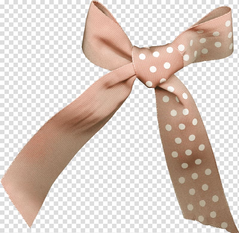 Ribbon Adhesive tape Bow tie , ribbon transparent background PNG clipart