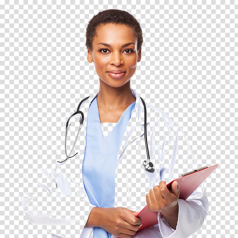 Mildred Fay Jefferson Physician Medicine Female Hospital, woman transparent background PNG clipart