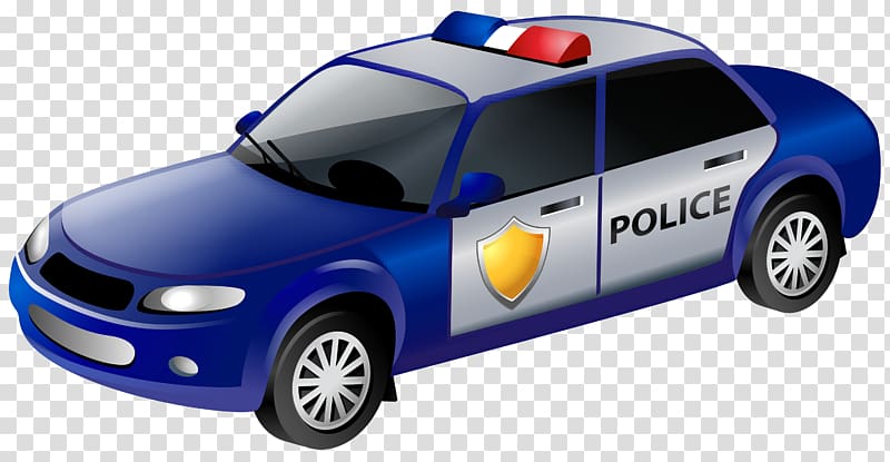 police car , Police car , Police Car Clip Art transparent background PNG clipart