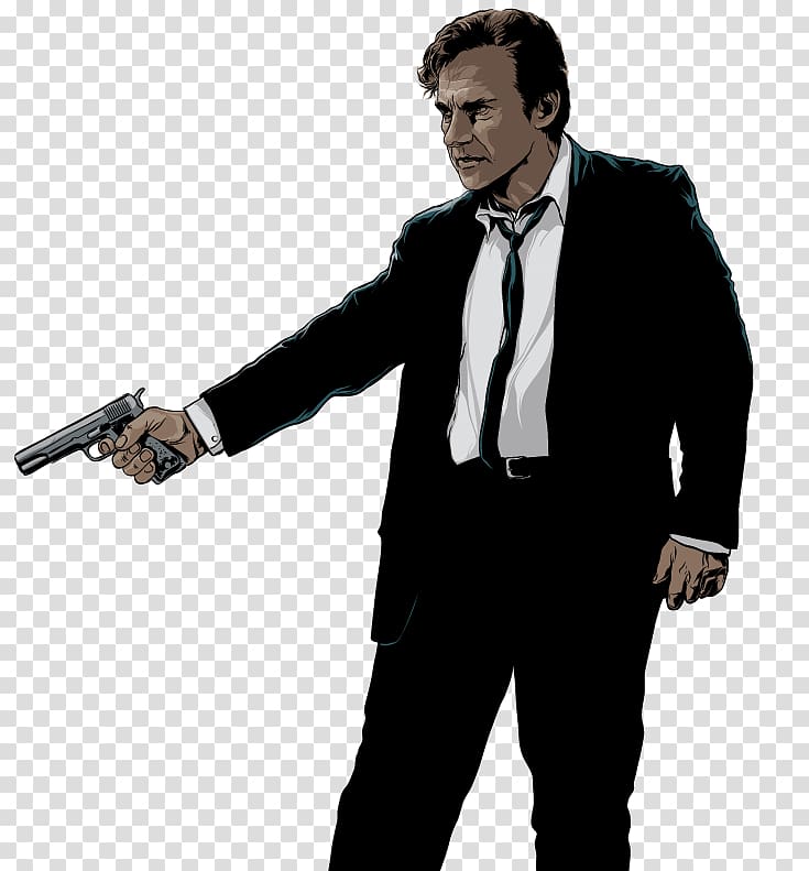 Quentin Tarantino Reservoir Dogs Film director Miramax, Miramax transparent background PNG clipart